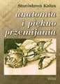 Anatomia i piękno przemijania - tantis.pl