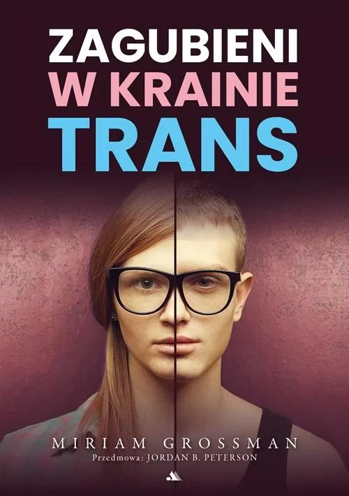 Zagubieni w krainie trans - tantis.pl
