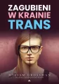 Zagubieni w krainie trans - tantis.pl