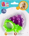 Gryzak dla dzieci winogrono bambam - tantis.pl