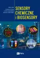 Sensory chemiczne i biosensory - tantis.pl