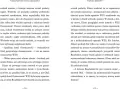 Koniec końców. Seria niefortunnych zdarzeń. Tom 13 - tantis.pl