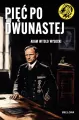 Pięć po dwunastej poket - tantis.pl