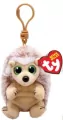 Beanie Bellies Bumper - jeż 8,5cm - tantis.pl