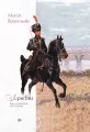 Superbes Polacy w kampaniach 1813 i 1814 roku - tantis.pl