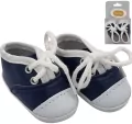 Buty dla lalek 32cm - tantis.pl