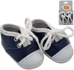 Buty dla lalek 32cm