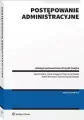 Postępowanie administracyjne w.1 - tantis.pl