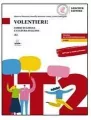 Volentieri! A1 podręcznik - tantis.pl