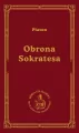 Obrona Sokratesa - tantis.pl