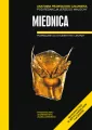 Anatomia prawidłowa człowieka. Miednica. Podręcznik dla studentów i lekarzy - tantis.pl