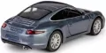 Porsche 911 Carrera S Blue RMZ - tantis.pl