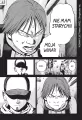 Ikigami. Tom 3 - tantis.pl