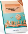 Nauczyciel wspomagający w szkole, przedszkolu... - tantis.pl