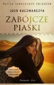 Zabójcze piaski - tantis.pl