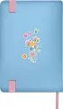 NOTES Z GUM A5/96K LIN OPR TW KAPIBARA PS - tantis.pl