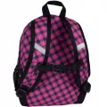 Plecak dziecięcy Coolpack Toby BUDDY - tantis.pl