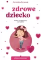 Zdrowe dziecko - tantis.pl