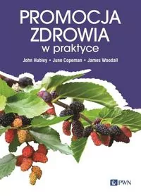 Promocja zdrowia w praktyce - tantis.pl