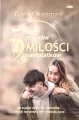 5 języków miłości nastolatków - tantis.pl