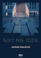 Nikt nie idzie - tantis.pl