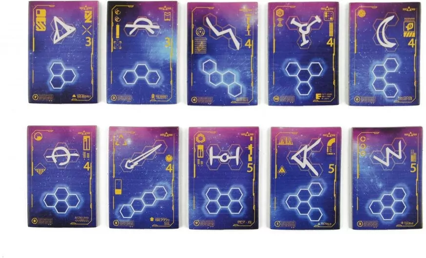 W stronę słońca - tantis.pl