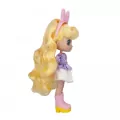 Daisy. Cry Babies BFF. Disney - tantis.pl