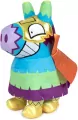 Superthing Pluszak Candy Cracky 19 cm - tantis.pl