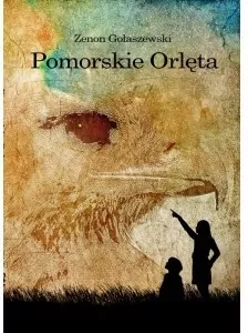Pomorskie Orlęta - tantis.pl