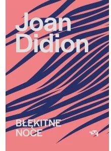 Błękitne noce - tantis.pl