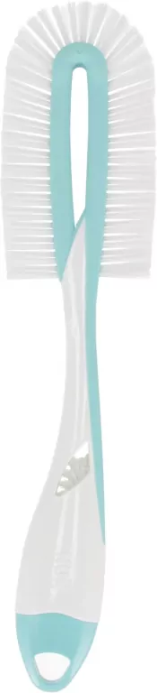 NUK SZCZOTKA DO MYCIA BUT,SMOCZ TWIS10256506 1/8 - tantis.pl