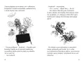 39-piętrowy domek na drzewie. Domek na drzewie. Tom 3 - tantis.pl
