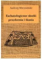 Eschatologiczne skutki przędzenia i tkania. Z dziejów semiotyzacji działań wytwórczych w kontekstach sepulkralnych - tantis.pl