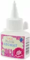 Slime, aromat malina - tantis.pl