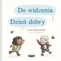 Do widzenia, dzień dobry w.2 - tantis.pl