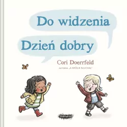 Do widzenia, dzień dobry w.2