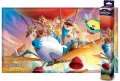 Disney Lorcana (Set08) playmat A Hades - Double - tantis.pl