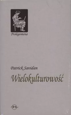Wielokulturowość - tantis.pl