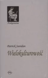 Wielokulturowość