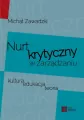 Nurt krytyczny w zarządzania - tantis.pl