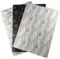 Karton 300g 24x34cm 3 ark mix - tantis.pl