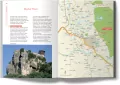 Albania. Inspirator podróżniczy - tantis.pl
