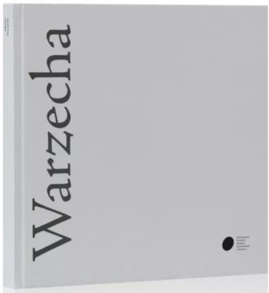 Marian Warzecha - tantis.pl