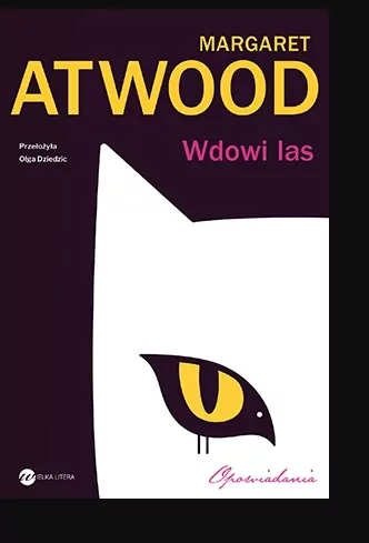 Wdowi las - tantis.pl