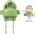Disney Pixar Toy Story Small Stars Minifigurka MIX - tantis.pl