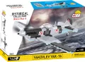 Cobi. Yakovlev Yak-1b - tantis.pl