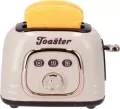 Toster - tantis.pl