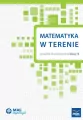 Matematyka w terenie. Poradnik dla nauczyciela - tantis.pl