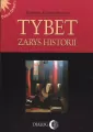 Tybet. Zarys historii - tantis.pl
