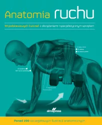 Anatomia ruchu